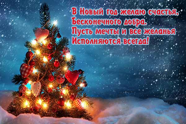 � ����� ��� ����� �������.