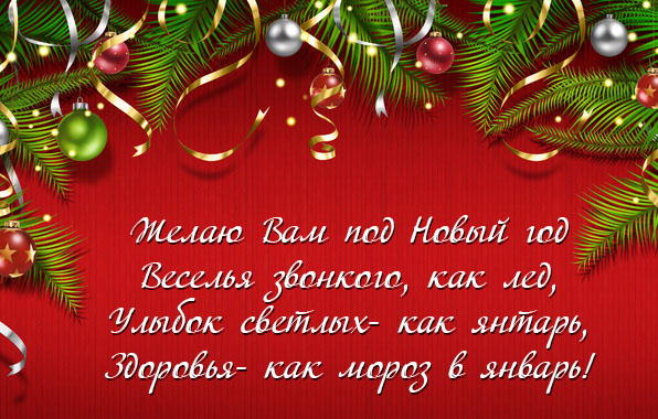 ����� ��� ��� ����� ���.