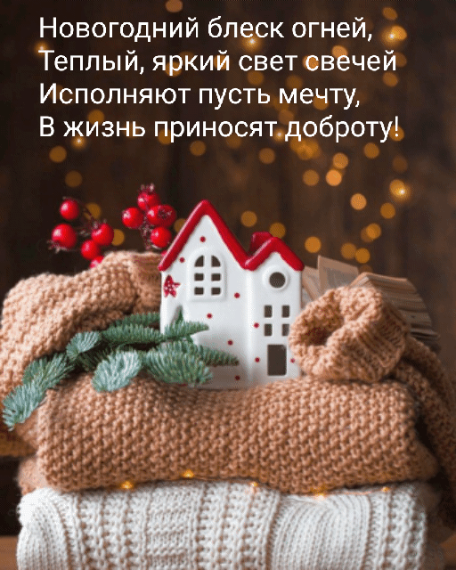 ���������� ����� ����� .