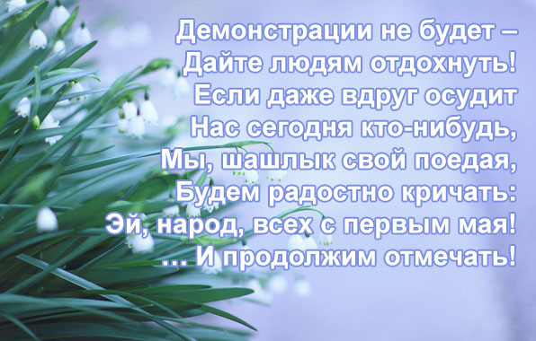 ����� �� 1�� ���.