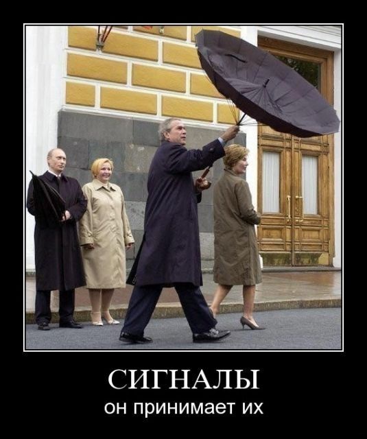 мелочи жизни картинки с надписями прикольные. Смотреть фото мелочи жизни картинки с надписями прикольные. Смотреть картинку мелочи жизни картинки с надписями прикольные. Картинка про мелочи жизни картинки с надписями прикольные. Фото мелочи жизни картинки с надписями прикольные