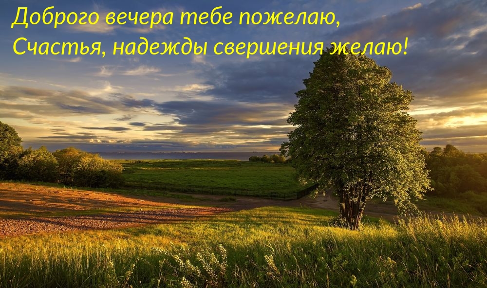 Добрый вечер а что это значит прикол. Смотреть фото Добрый вечер а что это значит прикол. Смотреть картинку Добрый вечер а что это значит прикол. Картинка про Добрый вечер а что это значит прикол. Фото Добрый вечер а что это значит прикол
