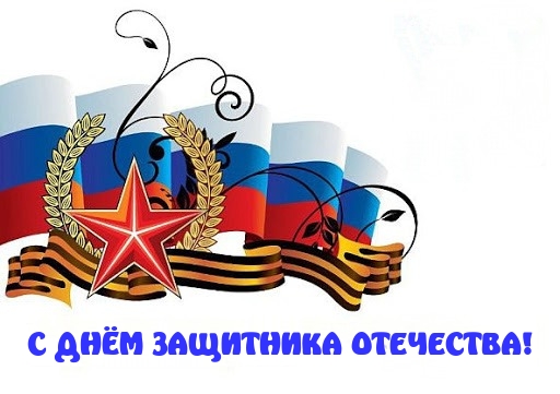 � �ͨ� ��������� ���������!.