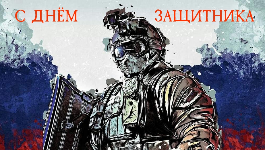  ͨ .