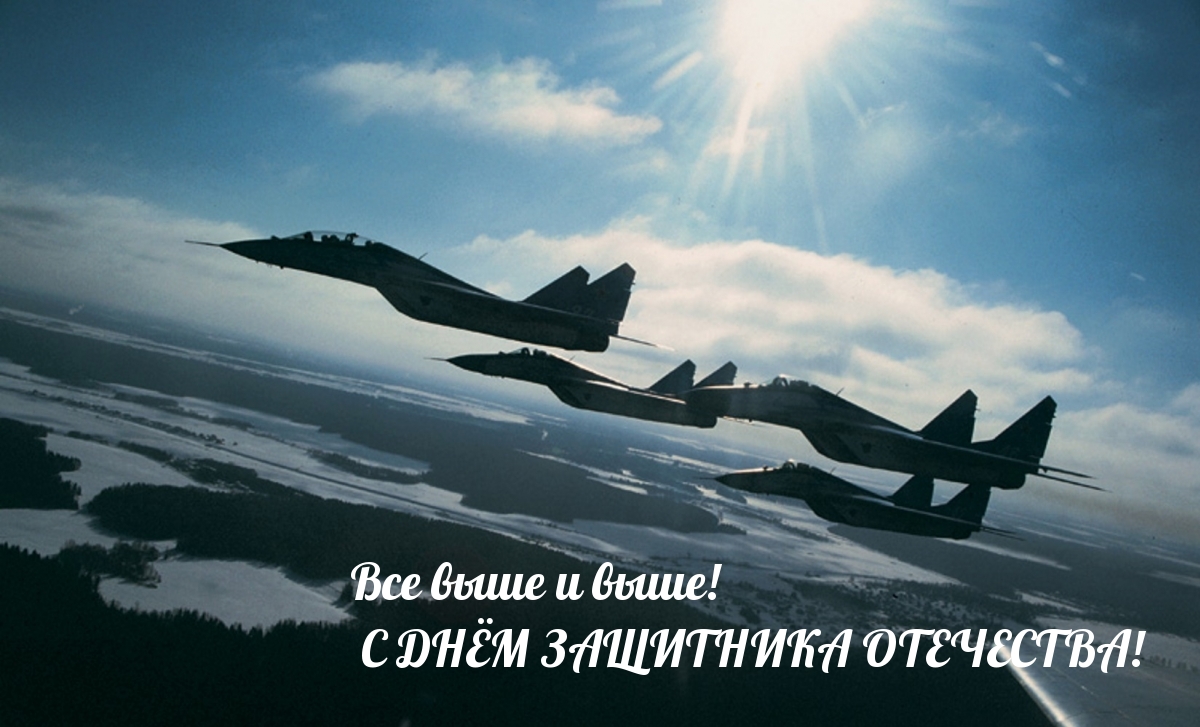 ��� ���� � ����! � �ͨ� ��������� ���������!.