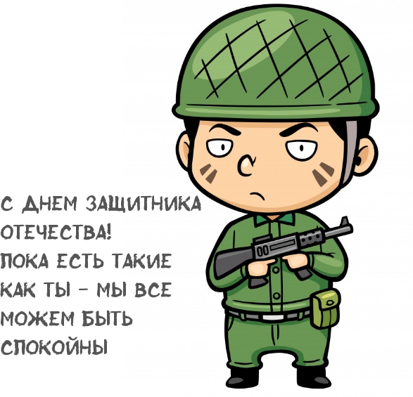 ���� ���� ����� ��� �� - �� ��� ����� ����  ��������!.