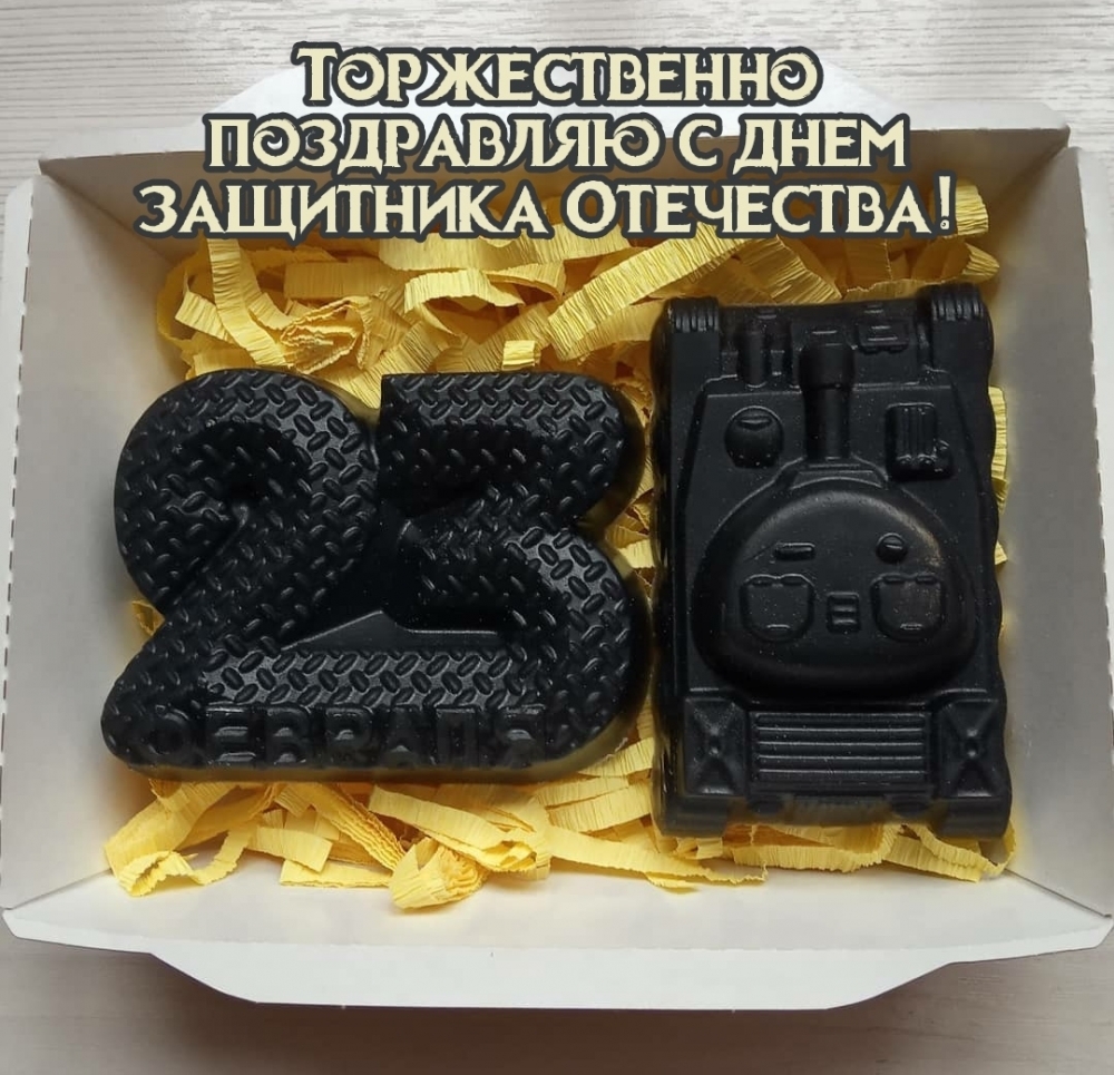 ������������ ���������� � ���� ��������� ���������!.
