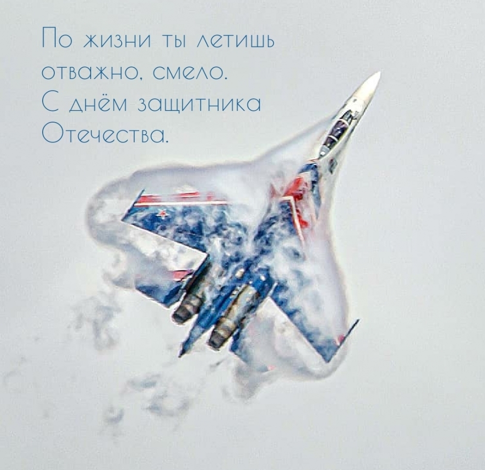 �� ����� �� ������ �������, �����. � ���� ��������� ���������.