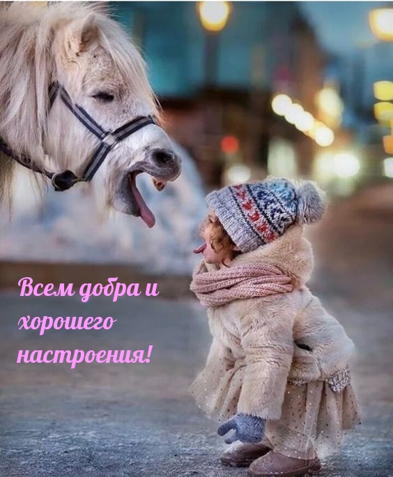 Что нарисовать для поднятия настроения. Смотреть фото Что нарисовать для поднятия настроения. Смотреть картинку Что нарисовать для поднятия настроения. Картинка про Что нарисовать для поднятия настроения. Фото Что нарисовать для поднятия настроения Что нарисовать для поднятия настроения. Смотреть фото Что нарисовать для поднятия настроения. Смотреть картинку Что нарисовать для поднятия настроения. Картинка про Что нарисовать для поднятия настроения. Фото Что нарисовать для поднятия настроения