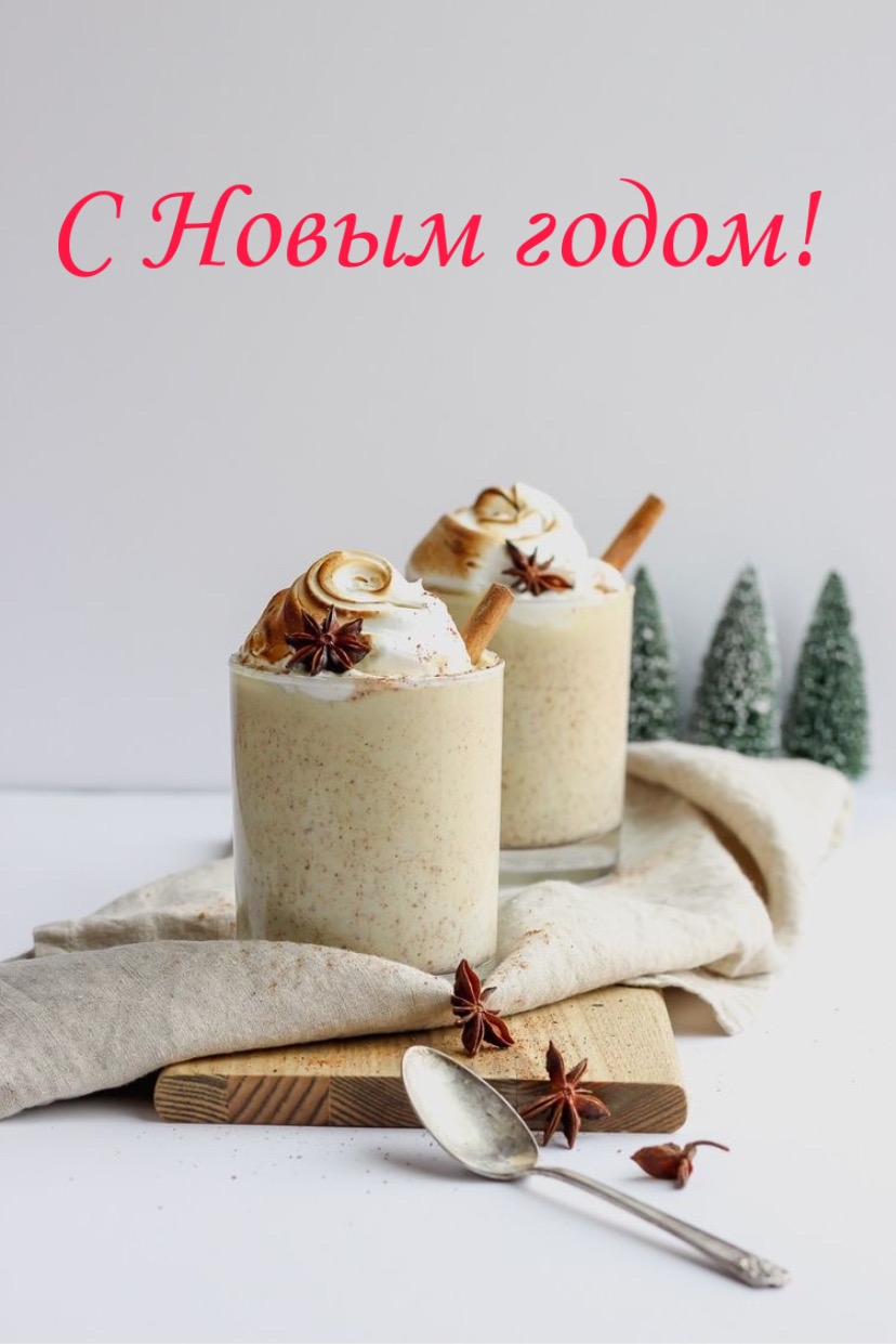 � ����� �����!.
