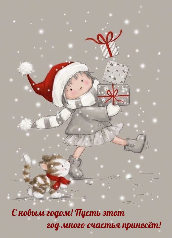 � ����� �����! ����� ���� ��� ����� ������� �������!.