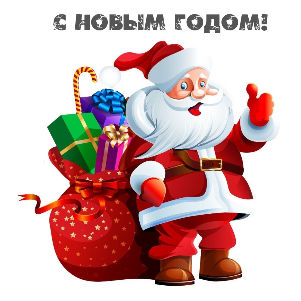 � ����� �����!.