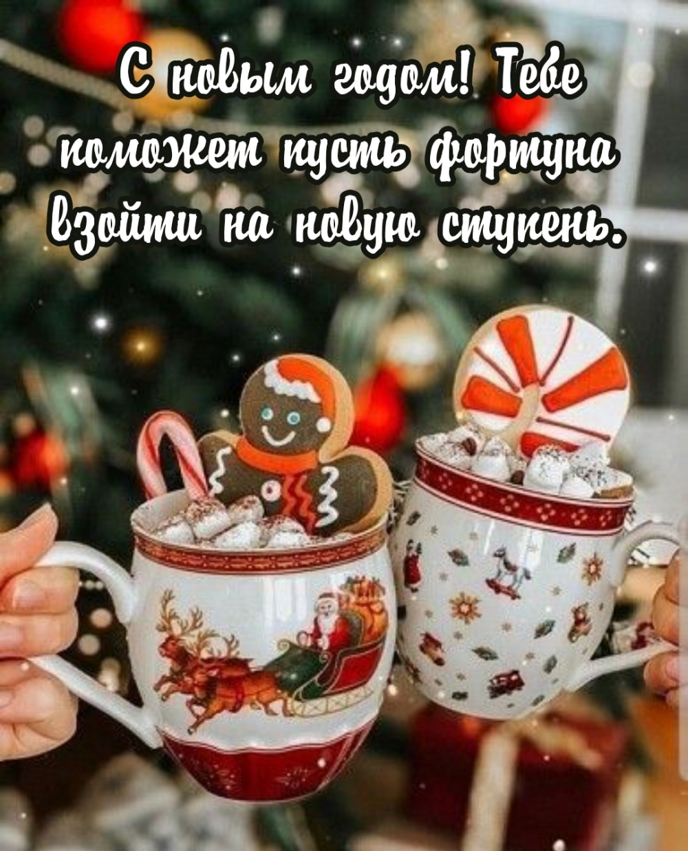 � ����� �����! ���� ������� ����� ������� ������ �� ����� �������..
