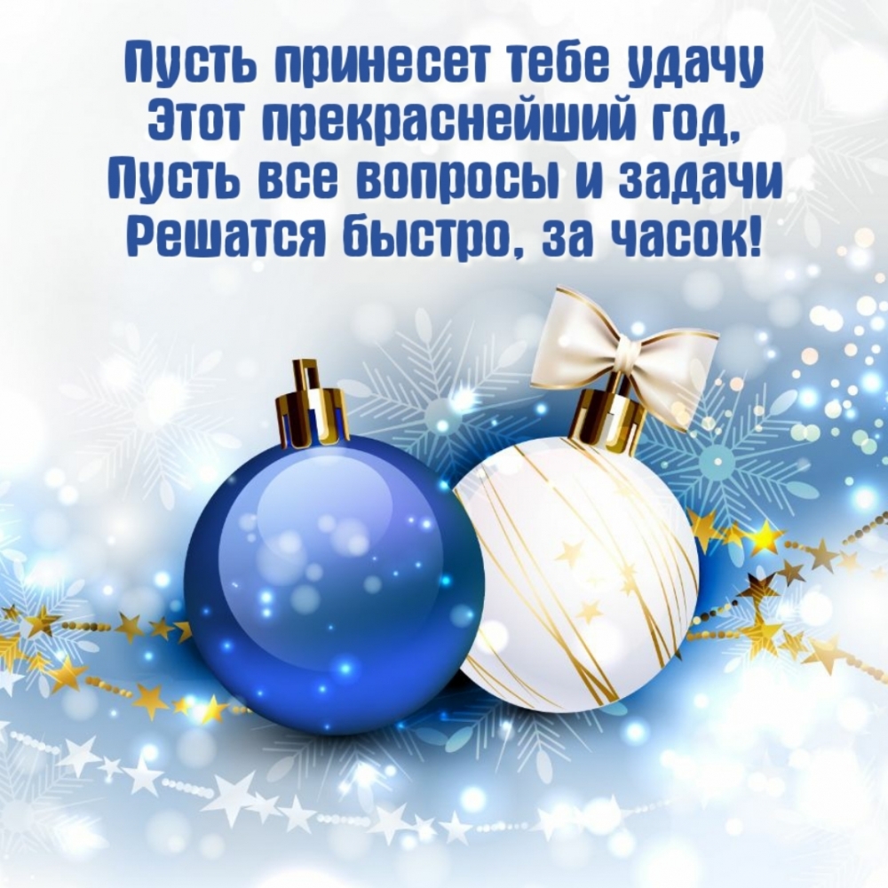 ����� �������� ���� ����� ���� ������������� ���.