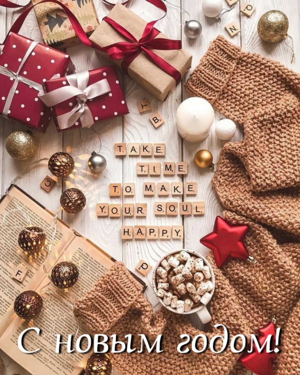 � ����� �����!.