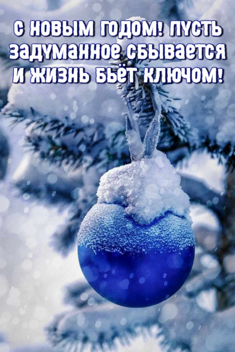 � ����� �����! ����� ���������� ��������� � ����� ���� ������!.