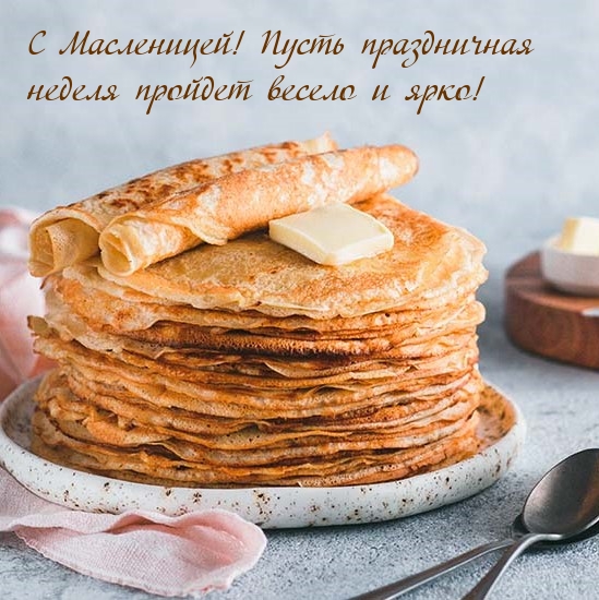 � ����������! ����� ����������� ������ ������� ������ � ����!.