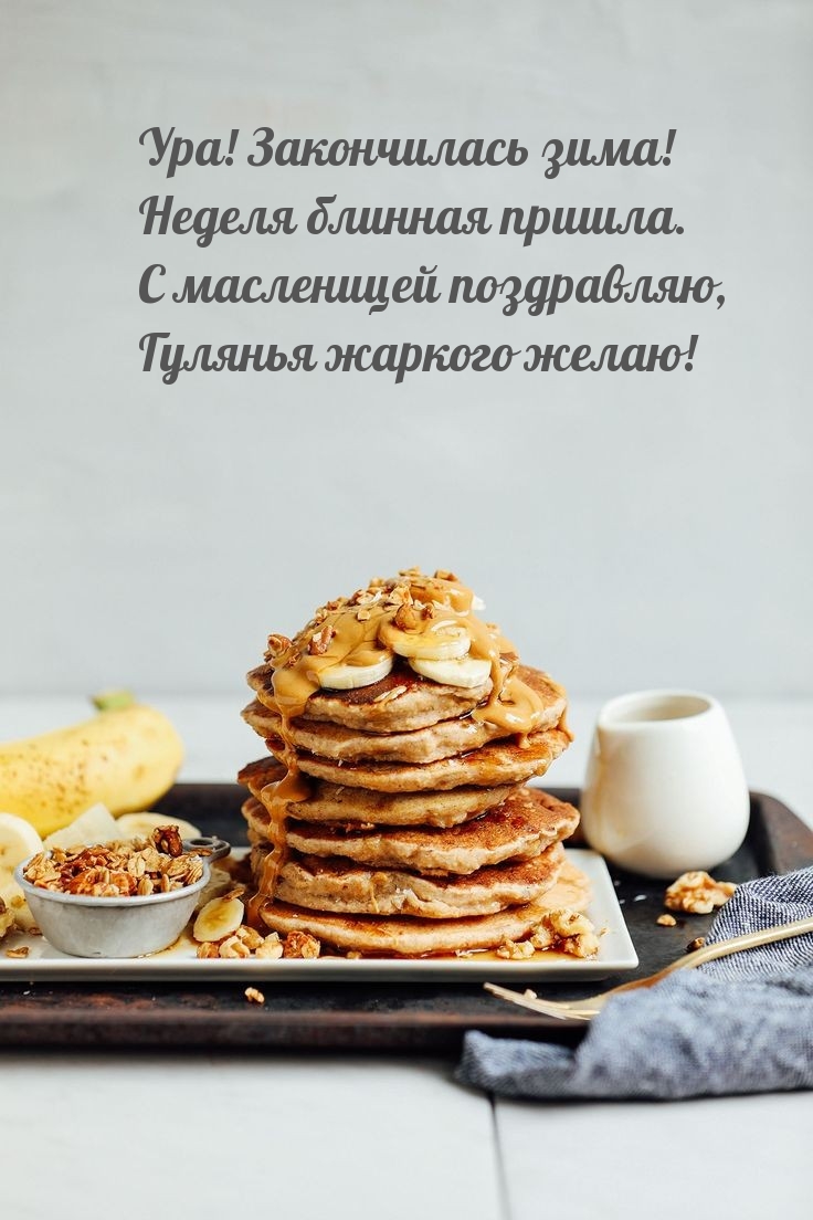 � ���������� ����������, ������� ������� �����!.