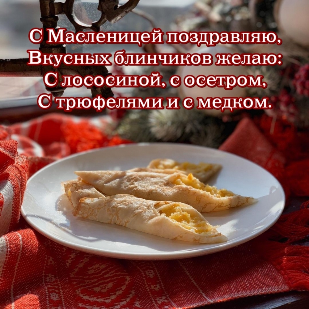 � ���������� ���������, ������� ��������� �����.