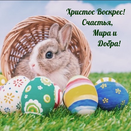 ������� �������! �������, ���� � �����!.