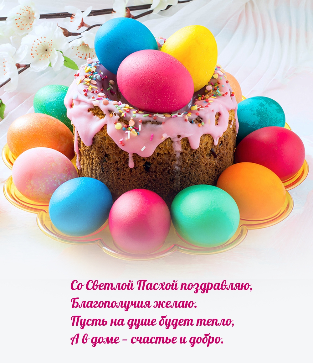 �� ������� ������ ����������, ������������ �����..