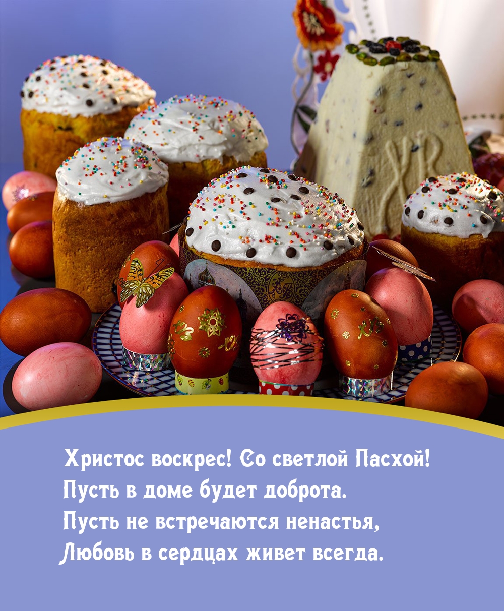 ������� �������! �� ������� ������!.