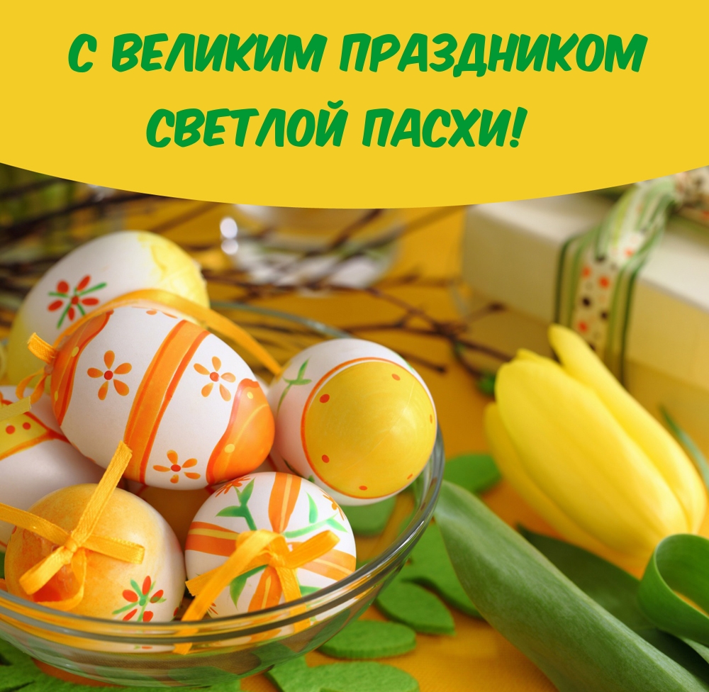 � ������� ���������� ������� �����!.