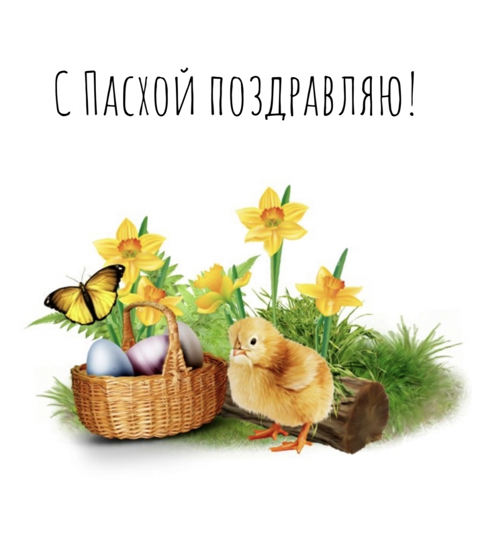 � ������ ����������!.