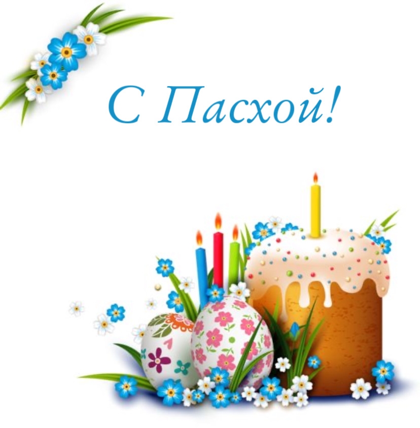 � ������!.