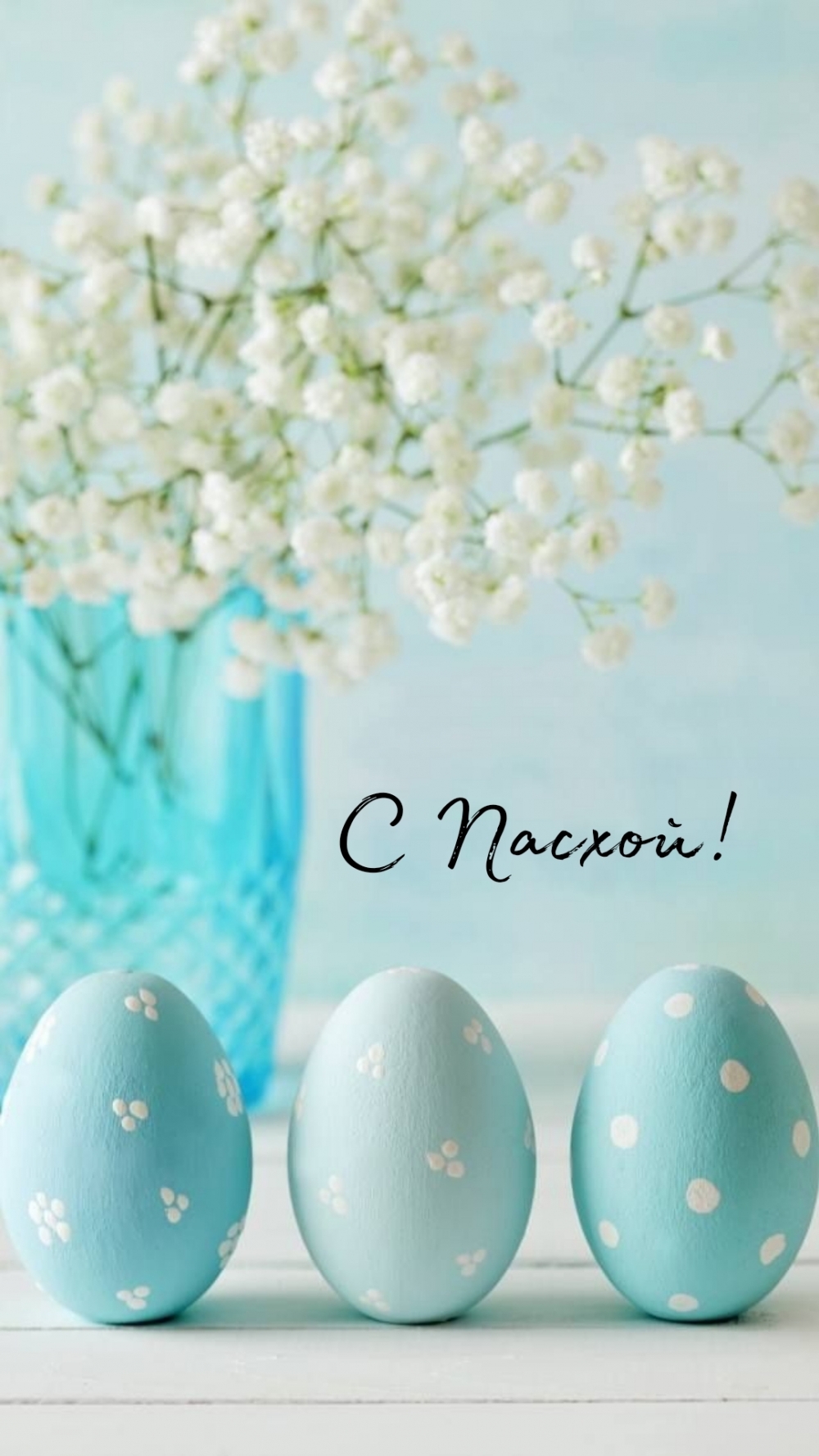 � ������!.