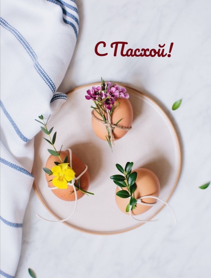� ������!.