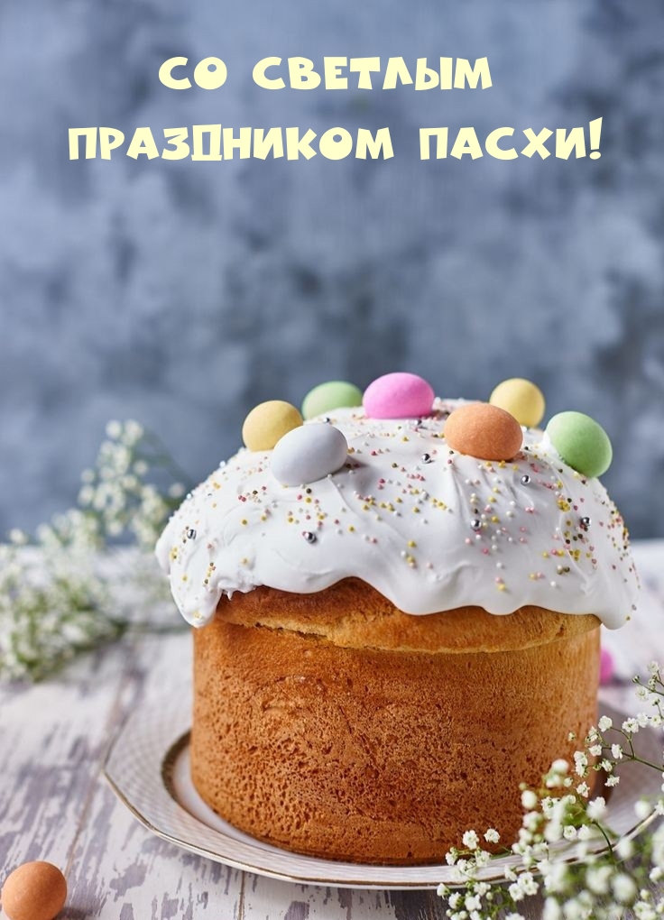 �� ������� ���������� �����!.