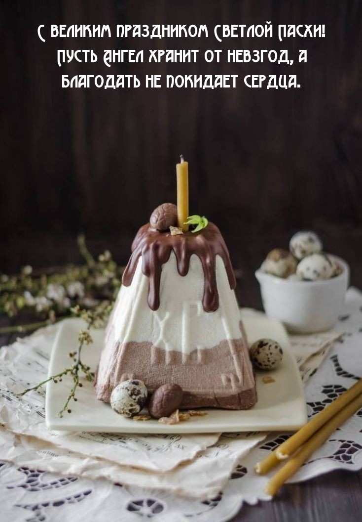 � ������� ���������� ������� �����!.