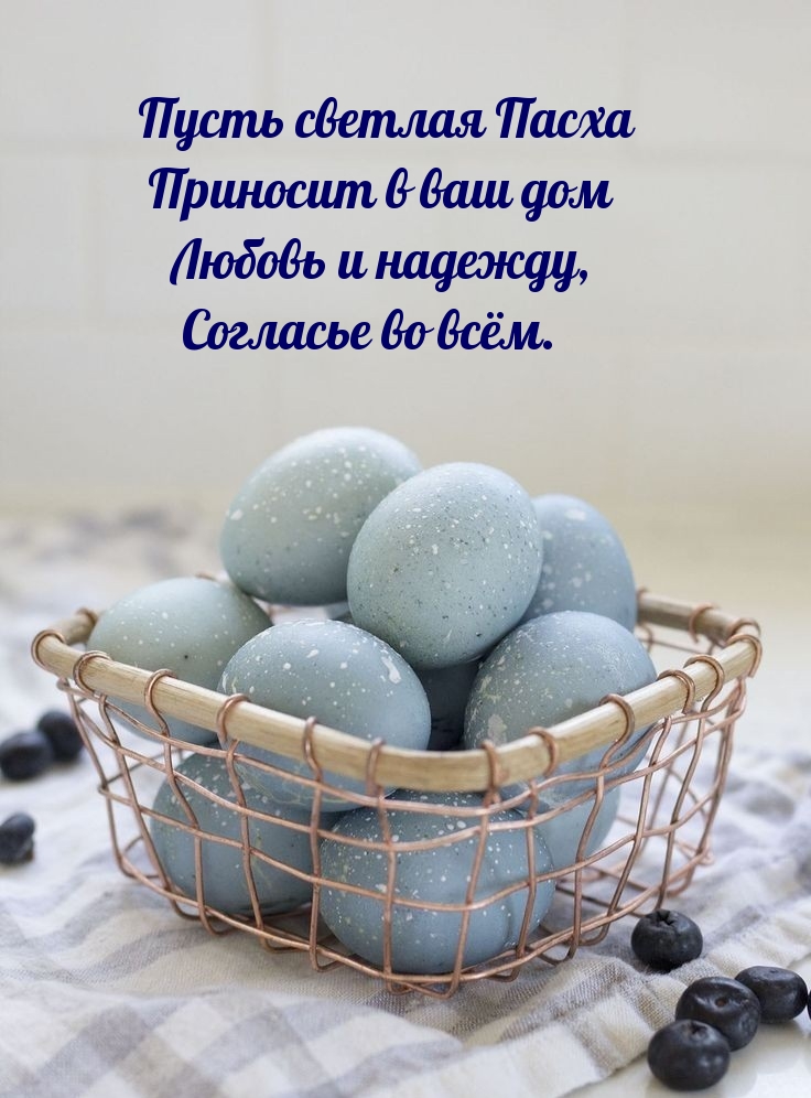 ����� ������� ����� �������� � ��� ��� ������ � �������.