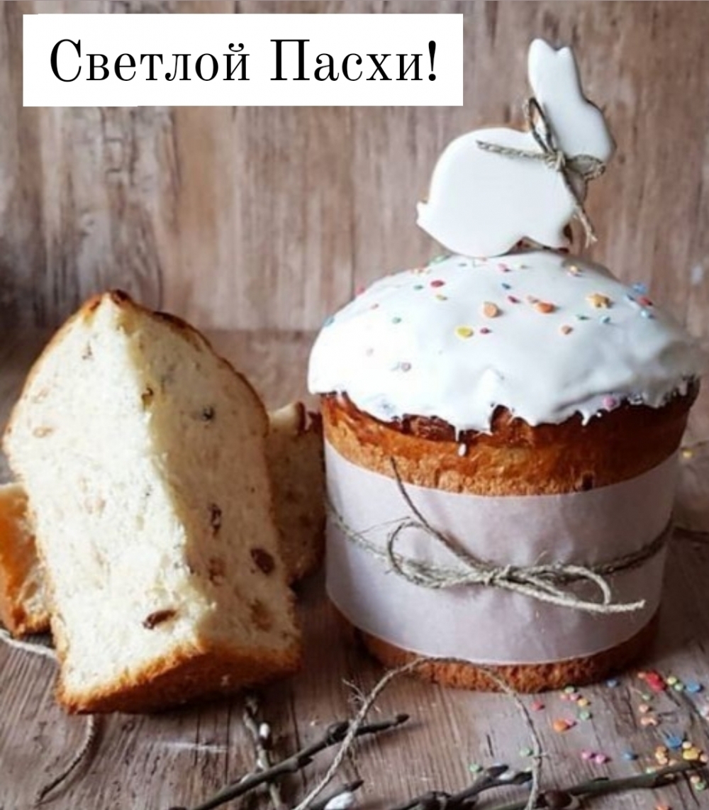 ������� �����!.