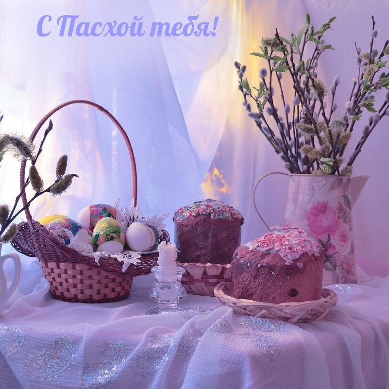 � ������ ����!.