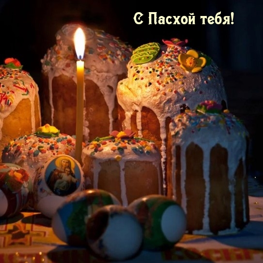 � ������ ����!.