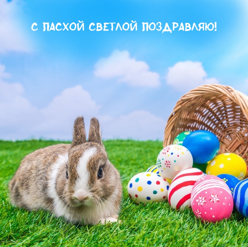 � ������ ������� ����������!.