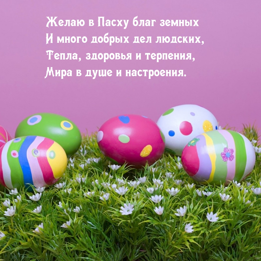 ����� � ����� ���� ������ � ����� ������ ��� �������.