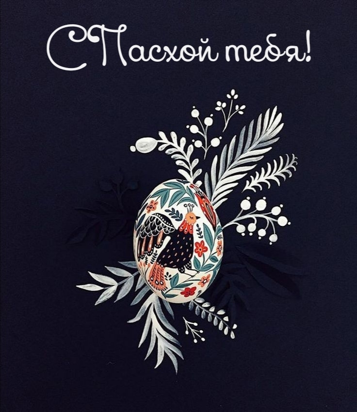 � ������ ����!.