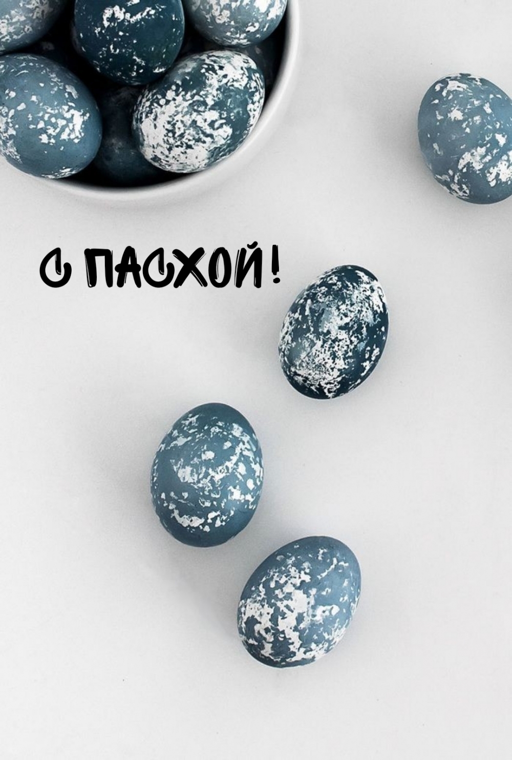 � ������!.