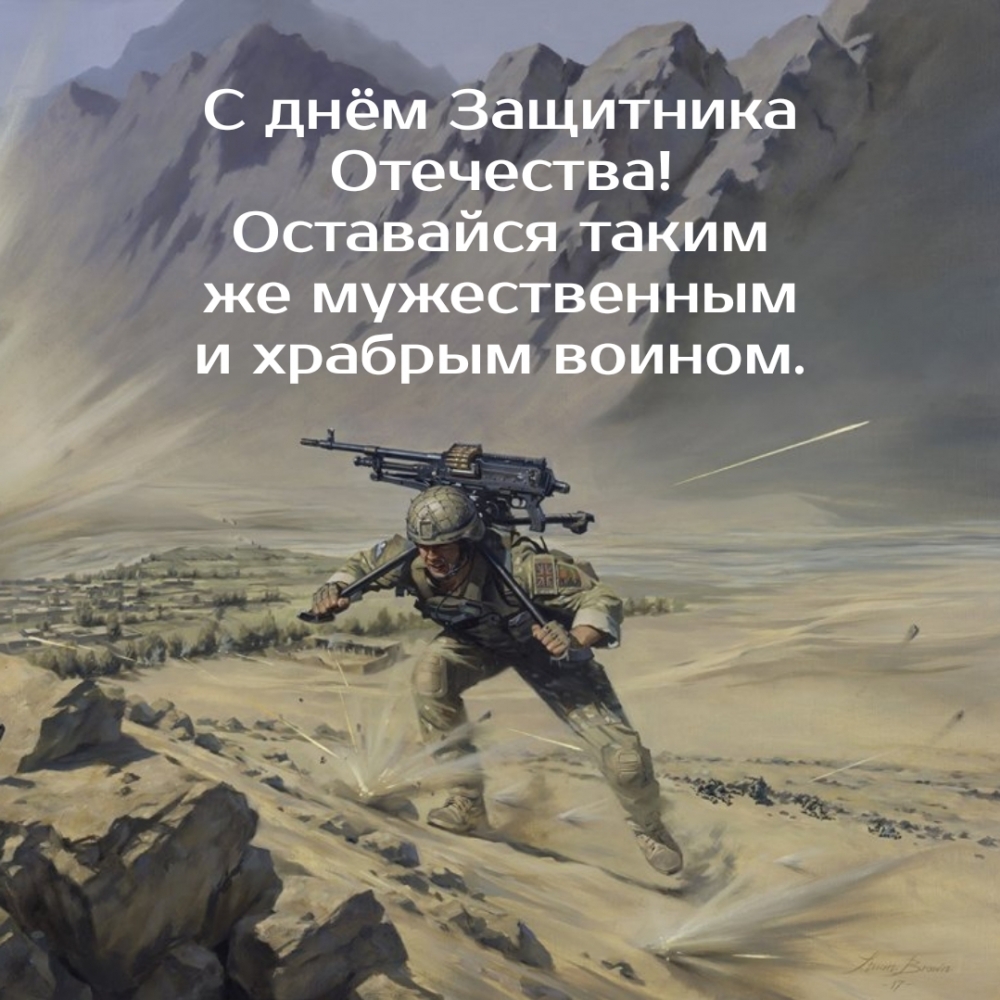 ��������� ����� �������������� �������� ������..