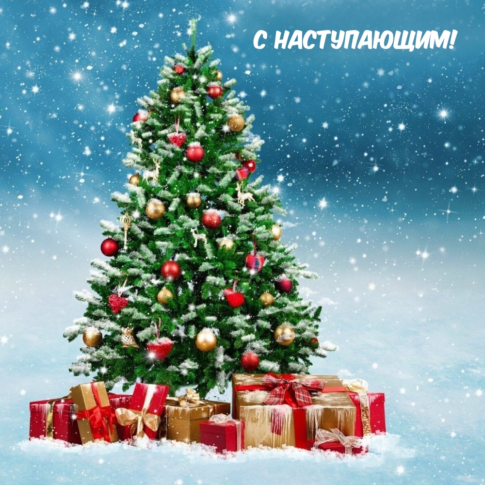 � �����������!.