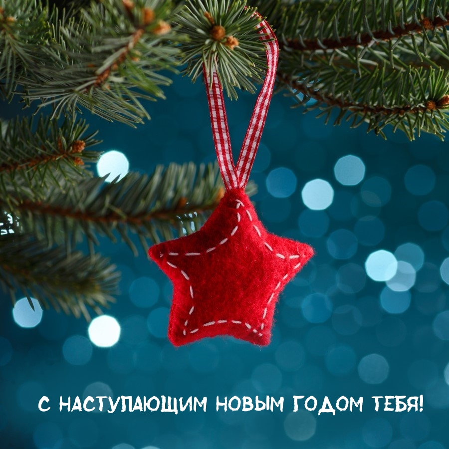 � ����������� ����� ����� ����!.