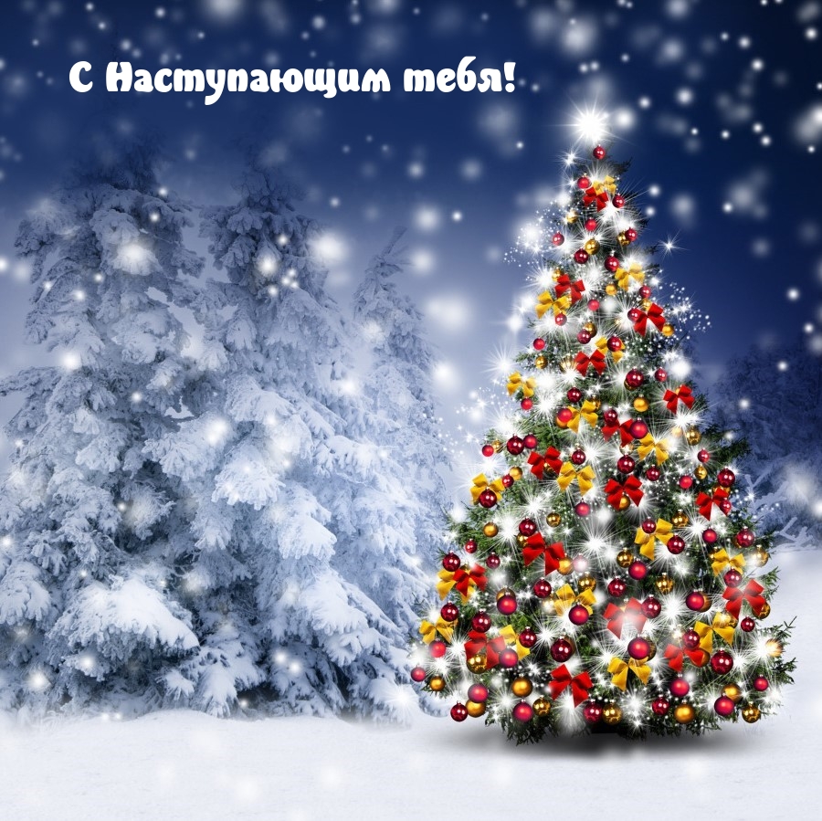 � ����������� ����!.