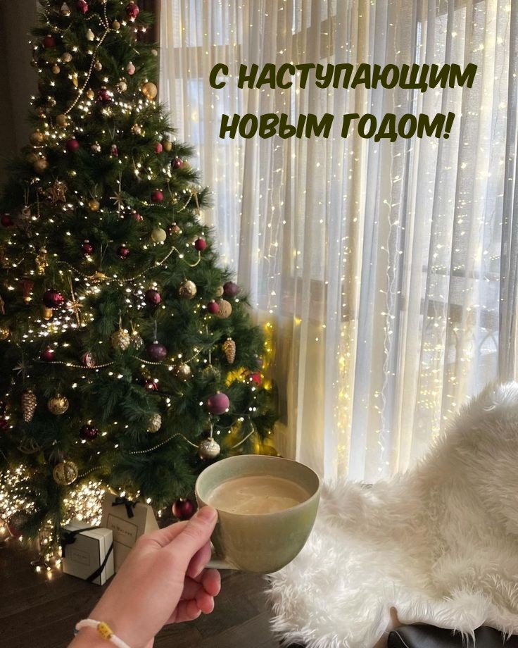 � ����������� ����� �����!.