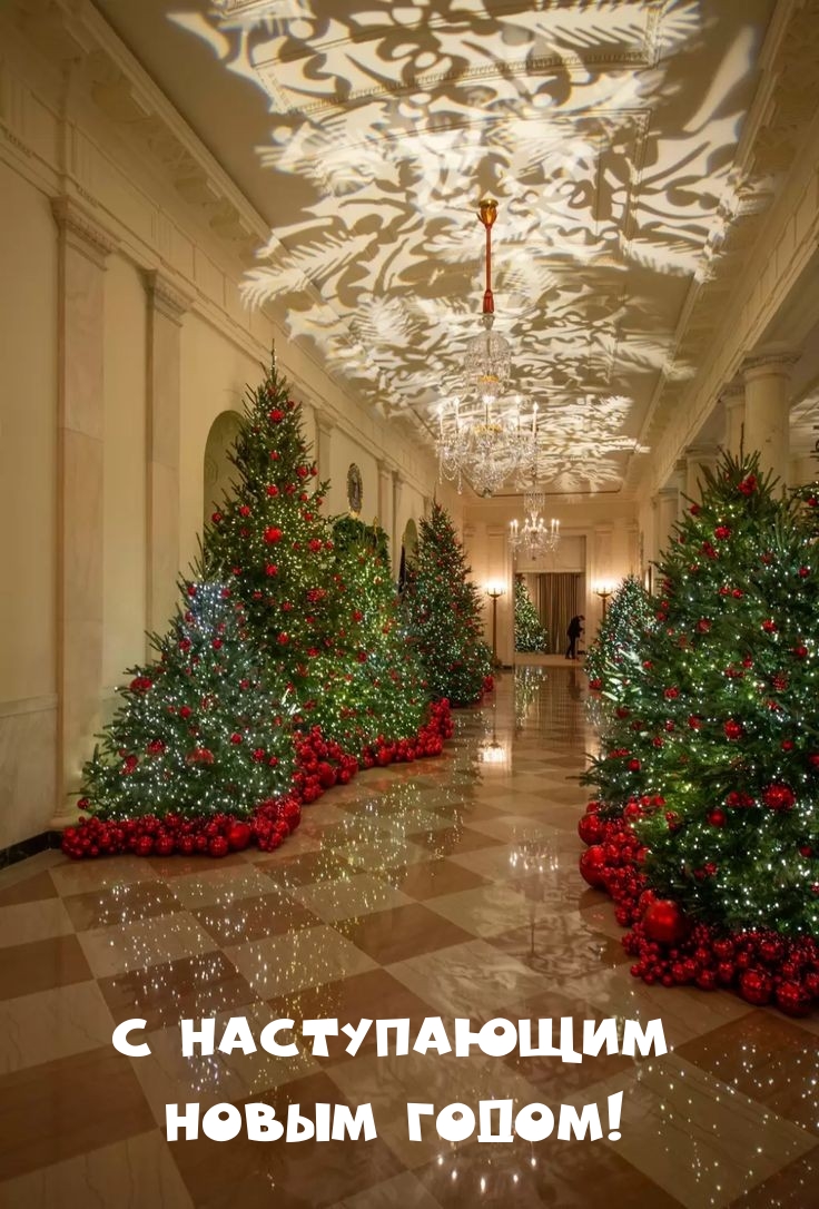 � ����������� ����� �����!.