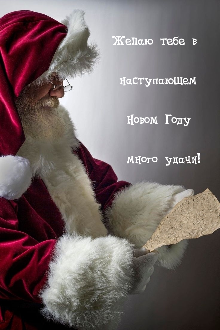 ����� ���� � ����������� ����� ���� ����� �����!.