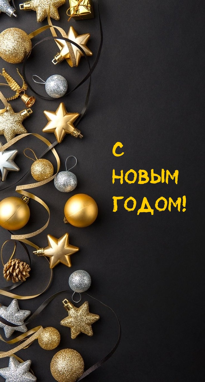 � ����� �����!.
