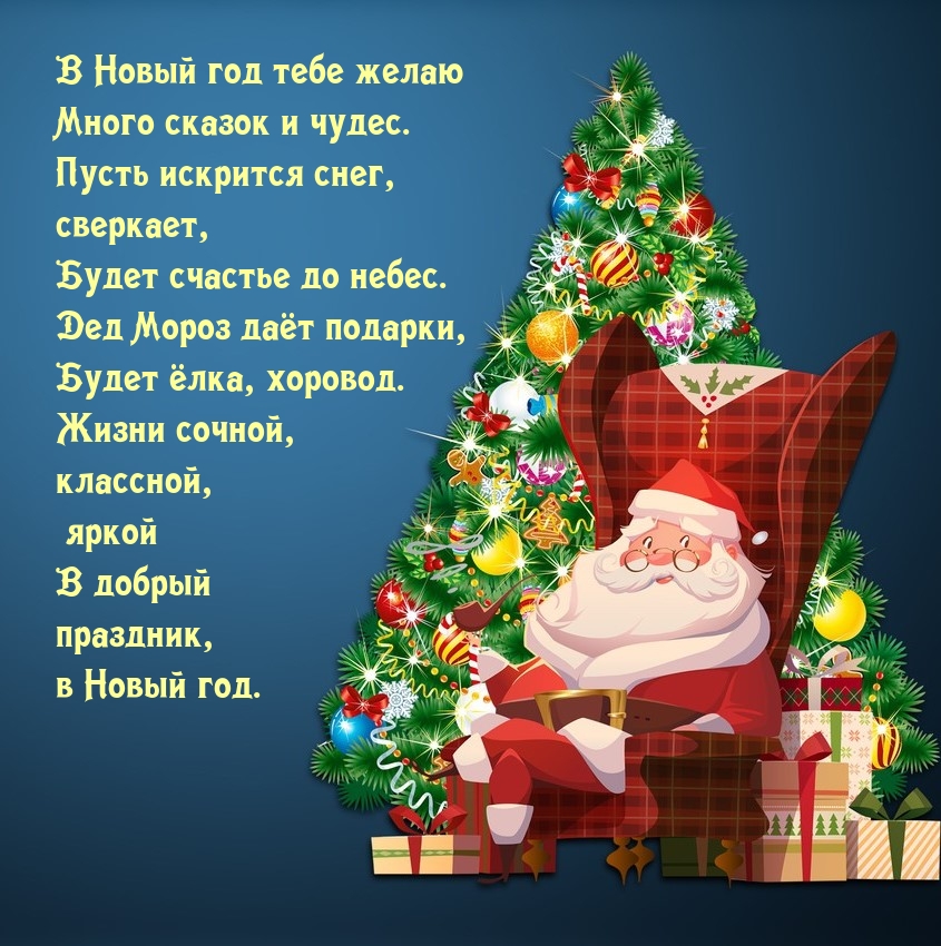 � ����� ��� ���� ����� ����� ������ � �����..